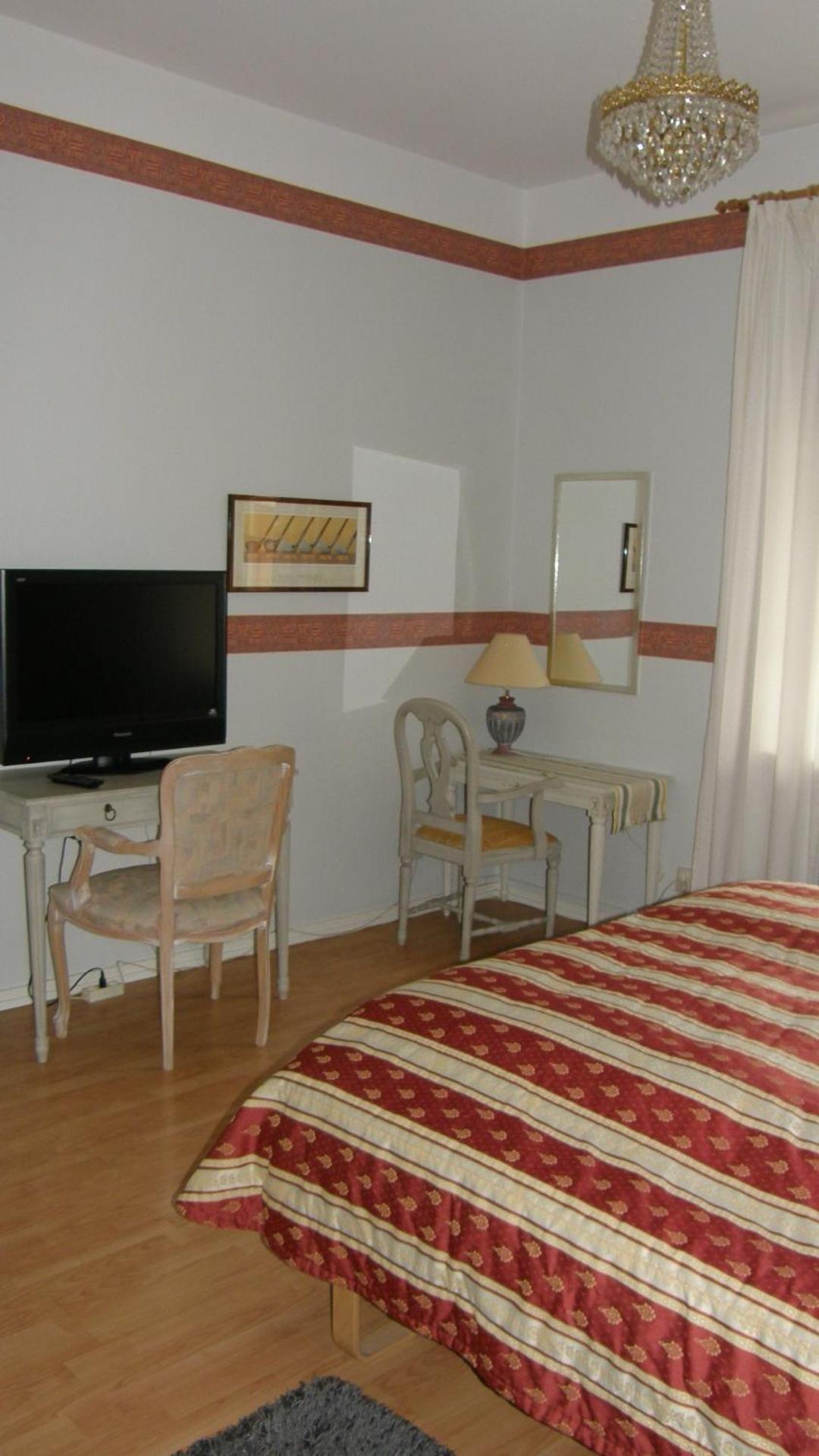 Hotel Arkaden Arvika Luaran gambar
