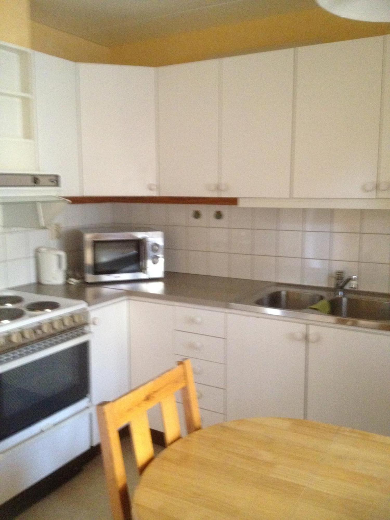 Hotel Arkaden Arvika Luaran gambar