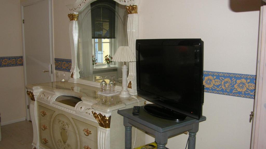 Hotel Arkaden Arvika Bilik gambar