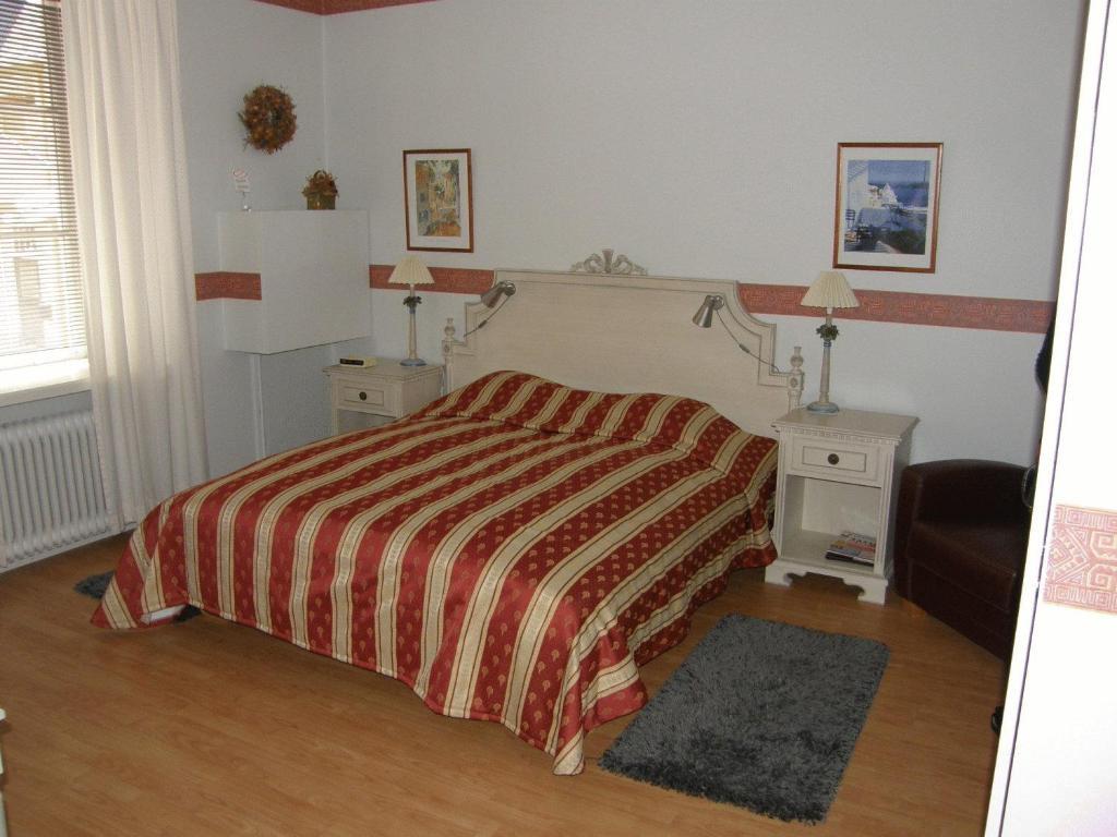Hotel Arkaden Arvika Luaran gambar